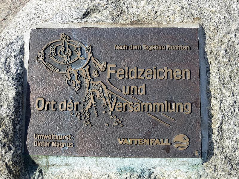 2012-10-07,_Nochten (63).JPG